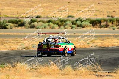media/Aug-10-2024-Extreme Speed Twilight (Sat) [[1e9a7ad392]]/Orange/Session 2-Turn 91012/